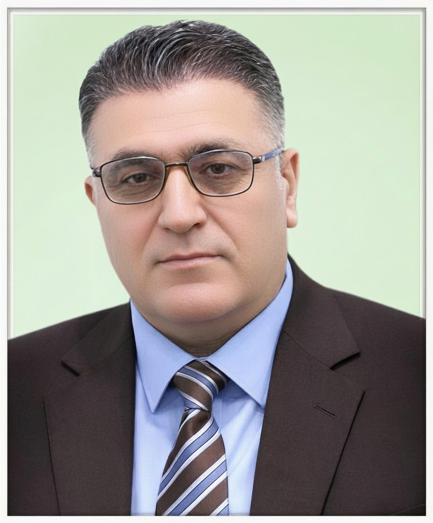 تشكيل الحكومة والمطالب الكرديَّة المؤجلة